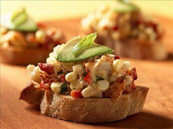 克里斯梅森被任命为“魔兽”系列新创意总监